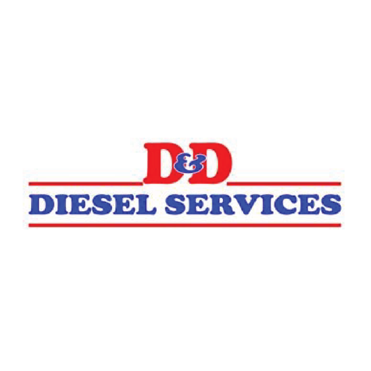 D&D Diesel Services